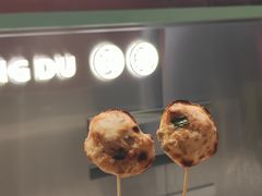 -洪都大拇指(洪都店)