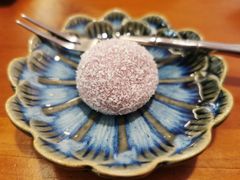 -游You House(西单老佛爷店)