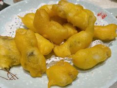 -抱德·潮汕味(敦和店原惠城鱼仔)