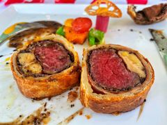 -蝶舍·MAISON PAPILLON