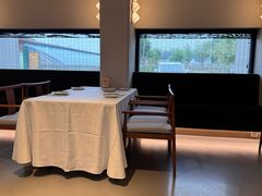 -禧宴Joyous Restaurant(禧园店)