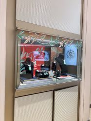 -周生生Chow Sang Sang(先天下店)