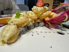 -青螺餐厅·家宴(松雅湖店)