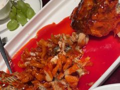 -松鹤楼(山塘街店)