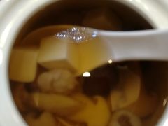 -福鼎轩海鲜大酒楼(皇轩酒店)
