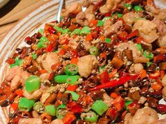 -青年公社烤鸭(青年路店)