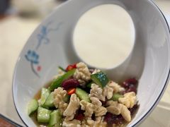 -浣花小筑