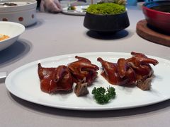 -明州小宴(文化广场店)