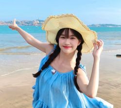 -WAVE SODA摄影工作室