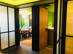 -辛香汇·现炒川菜(淮海路百盛店)