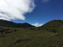 -灵山