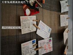 -Babycat私家御饼屋(龙头路一店)