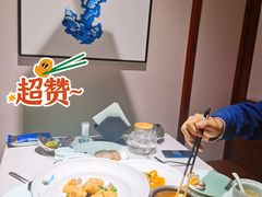 -醉胶东(友谊店)
