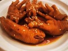-龙的酒楼·手工早茶·顺德菜(近良路店)