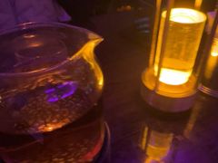 -外滩8号 whisky bar(金延大厦店)