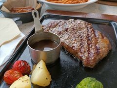 -必胜客(海滨店)