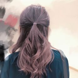 -Style HAIR