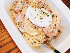 -AFS Cafe & Canteen(闽江二路店)