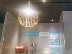 -半天妖烤鱼(嘉德万达广场店)