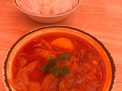 -張飛扒肉·龙江非遗(道外店)