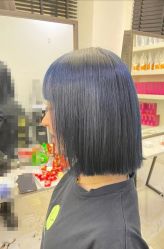 -99烫染