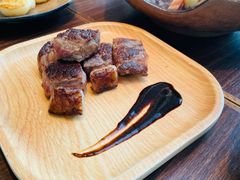 -田舍家Inakaya·炉端烧·铁板烧(天汇igc店)