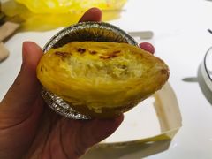 -尊宝比萨(江南豪园店)