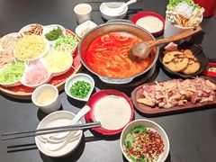 -丝恋丝娃娃(逸天城国贸店)