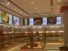 -品忆香炒货工坊(西稍门店)