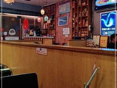 大堂-丫丫汤膳打边炉(宏府408坊店)