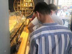 -六贤记(文三店)