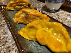 -南京大牌档(人民广场店)