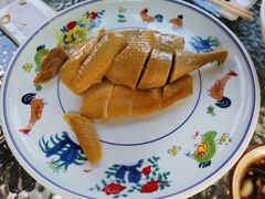 -申粤轩酒楼(丁香花园店)