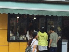 -父二代辣肉面·盖饭