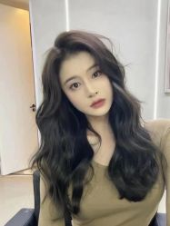 -朗峰专业美发沙龙