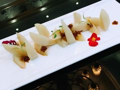 -浦江二号·独栋江景餐厅(滨江大道店)