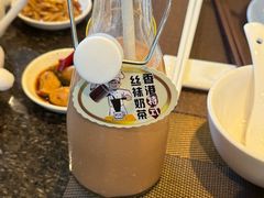 -中国厨房/台湾牛肉面