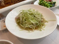 -宝燕壹号(长寿店)