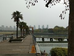 -白塘生态植物园