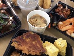 -通仁市场