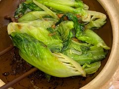 -尚一汤 广东炖汤(金桥国际店)