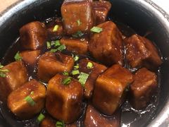 -老客站酒楼(金花南路店)
