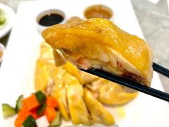 -翠华(澳门银河店)