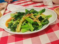 -西贝(吴中万象城店)