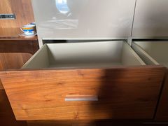 -JENME现代家具(维家思店)
