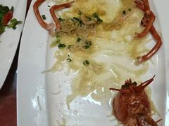 -渔友鲜海鲜加工(海鲜大世界店)