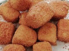 -盆满钵满·国家非遗传承(云台店)