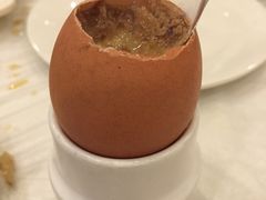 -庐州太太(双岗店)