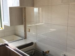-佰丽爱家全屋定制(汶水店)