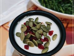 -老碗会·陕西手工面(前海世茂店)